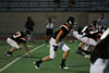 BPHS Varsity Scrimmage vs Gateway p2 - Picture 29