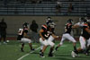 BPHS Varsity Scrimmage vs Gateway p2 - Picture 30