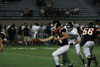 BPHS Varsity Scrimmage vs Gateway p2 - Picture 32