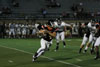 BPHS Varsity Scrimmage vs Gateway p2 - Picture 33