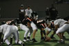 BPHS Varsity Scrimmage vs Gateway p2 - Picture 36