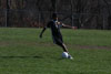 U14 BP Soccer vs Baldwin p1 - Picture 02