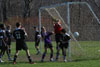 U14 BP Soccer vs Baldwin p1 - Picture 03