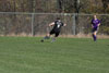 U14 BP Soccer vs Baldwin p1 - Picture 05