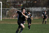 U14 BP Soccer vs Baldwin p1 - Picture 06