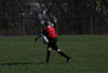 U14 BP Soccer vs Baldwin p1 - Picture 10