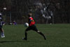 U14 BP Soccer vs Baldwin p1 - Picture 12