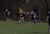 U14 BP Soccer vs Baldwin p1 - Picture 18