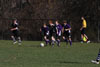 U14 BP Soccer vs Baldwin p1 - Picture 19