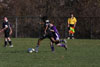 U14 BP Soccer vs Baldwin p1 - Picture 22