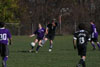 U14 BP Soccer vs Baldwin p1 - Picture 23