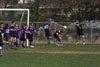 U14 BP Soccer vs Baldwin p1 - Picture 25