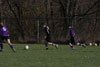 U14 BP Soccer vs Baldwin p1 - Picture 26