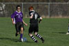 U14 BP Soccer vs Baldwin p1 - Picture 27