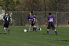 U14 BP Soccer vs Baldwin p1 - Picture 28