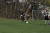 U14 BP Soccer vs Baldwin p1 - Picture 29