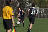 U14 BP Soccer vs Baldwin p1 - Picture 30