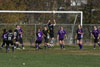 U14 BP Soccer vs Baldwin p1 - Picture 31