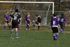 U14 BP Soccer vs Baldwin p1 - Picture 32