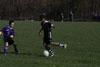 U14 BP Soccer vs Baldwin p1 - Picture 33