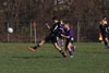 U14 BP Soccer vs Baldwin p1 - Picture 34