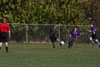 U14 BP Soccer vs Baldwin p1 - Picture 36