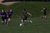 U14 BP Soccer vs Baldwin p1 - Picture 39