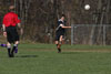 U14 BP Soccer vs Baldwin p1 - Picture 42