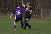 U14 BP Soccer vs Baldwin p1 - Picture 43