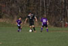 U14 BP Soccer vs Baldwin p1 - Picture 44