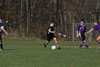 U14 BP Soccer vs Baldwin p1 - Picture 45