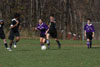 U14 BP Soccer vs Baldwin p1 - Picture 47