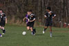 U14 BP Soccer vs Baldwin p1 - Picture 48