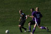 U14 BP Soccer vs Baldwin p1 - Picture 49