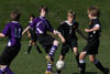 U14 BP Soccer vs Baldwin p1 - Picture 50