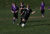 U14 BP Soccer vs Baldwin p1 - Picture 51