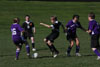 U14 BP Soccer vs Baldwin p1 - Picture 52