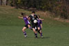 U14 BP Soccer vs Baldwin p1 - Picture 53