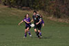 U14 BP Soccer vs Baldwin p1 - Picture 54