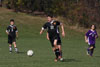 U14 BP Soccer vs Baldwin p1 - Picture 55