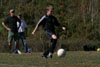 BPFC Black vs Sewickley - Picture 01