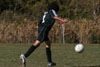 BPFC Black vs Sewickley - Picture 02