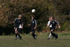 BPFC Black vs Sewickley - Picture 03