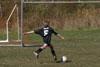 BPFC Black vs Sewickley - Picture 04