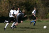 BPFC Black vs Sewickley - Picture 05