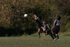 BPFC Black vs Sewickley - Picture 06