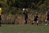 BPFC Black vs Sewickley - Picture 07