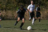 BPFC Black vs Sewickley - Picture 08