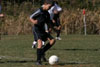 BPFC Black vs Sewickley - Picture 09