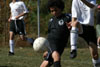 BPFC Black vs Sewickley - Picture 10